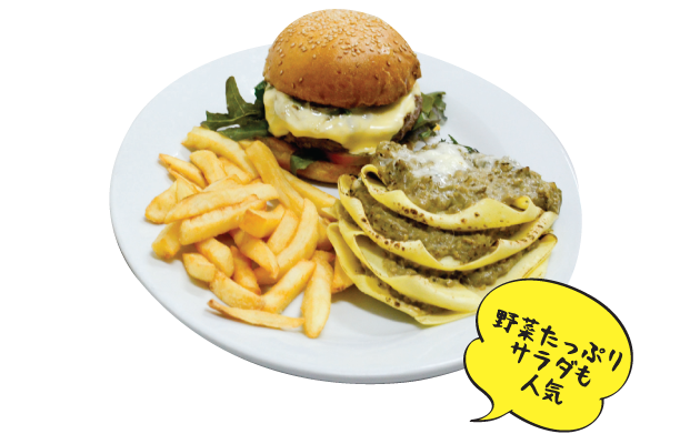 F1_PP_deli_yasu_Duplex