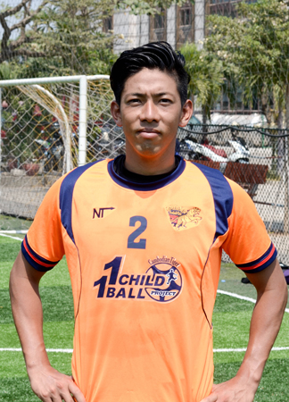 Ganbaru_43