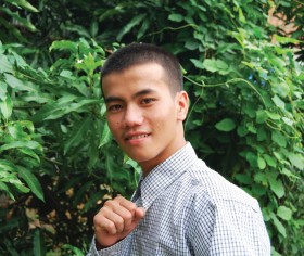 Ikemen_28_1
