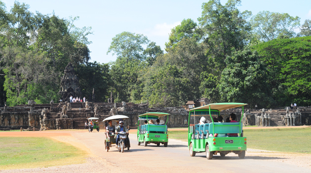 TUK