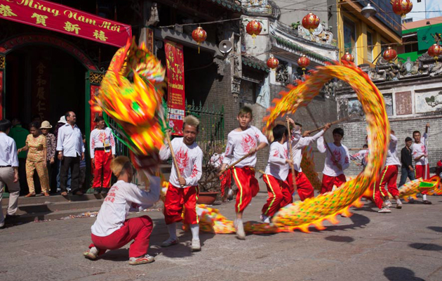 asiantayori_37_Vietnam1