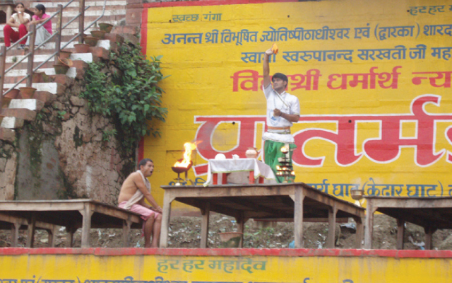 asiantayori_39_india1