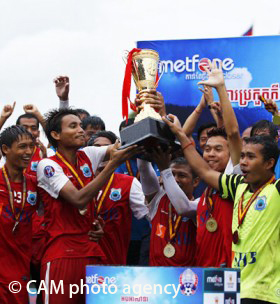 atuize-soccer_30-1-280x304 copy