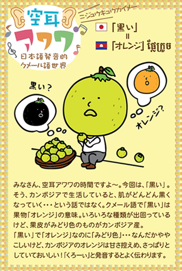 awawa_43_ol