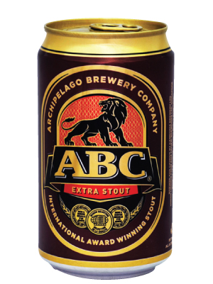 beer_29_abc