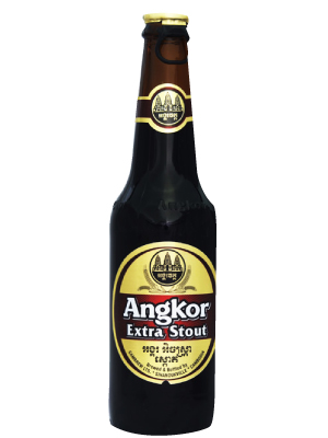 beer_29_angkorextra