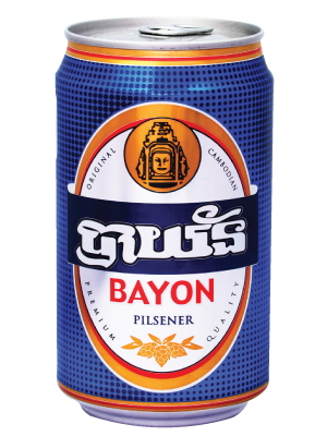 beer_29_bayon