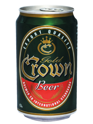 beer_29_crown