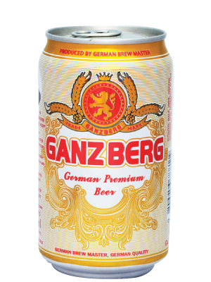 beer_29_ganzberg
