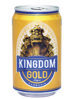 beer_29_kingdomgold