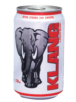 beer_29_klang