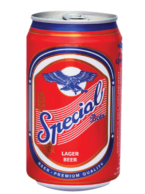 beer_29_special