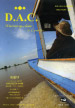 book_dac