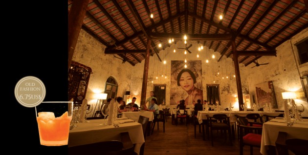 chinesehouse