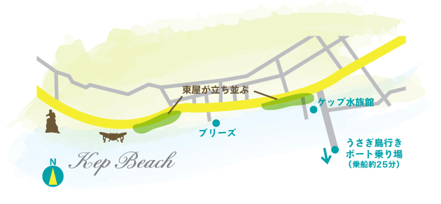 f1-36-beachside-minimap