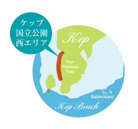 f1-36-kepparkerea
