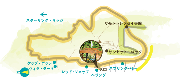 f1-36-nationalpark-minimap