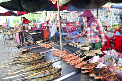 f1-crabmarket-BBQ