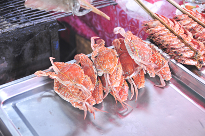 f1-crabmarket-Boiled_Crab