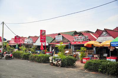 f1-crabmarket-restaurant