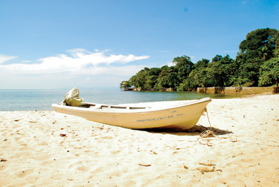 f1-kepbeach1