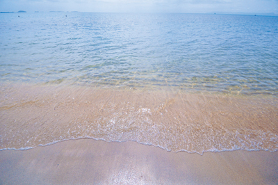 f1-kepbeach2