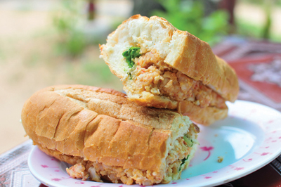 f1-rabbit-ebiburger
