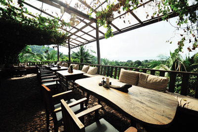 f1-veranda-2