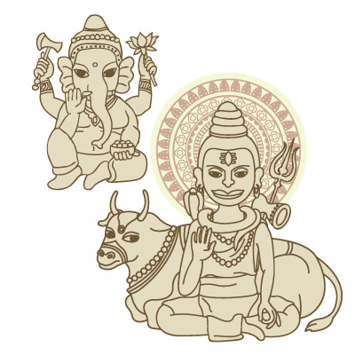 f1_39_16-hindu