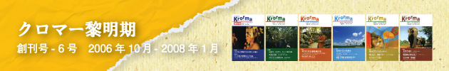 f1_39_1_banner