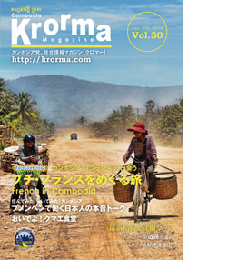 f1_39_krorma_30