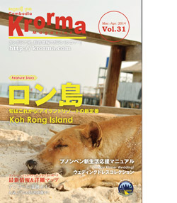 f1_39_krorma_31