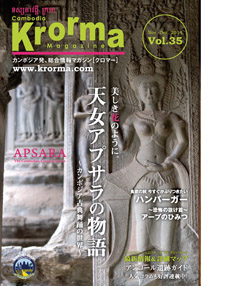 f1_39_krorma_35