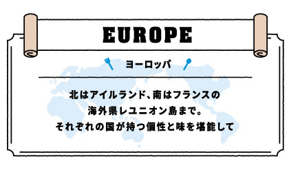 f1_europe