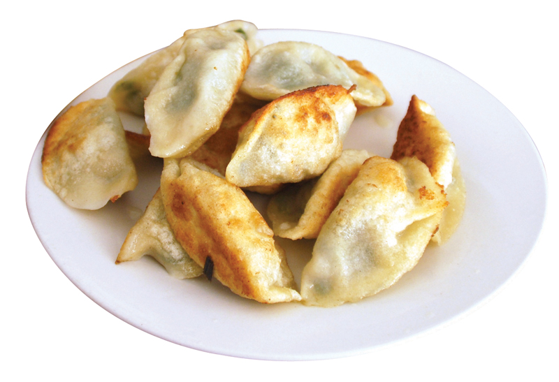f1_p04_gyoza