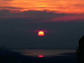 f1_p05-06_baken01