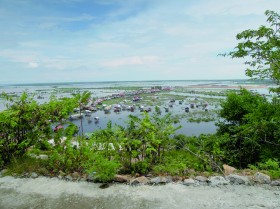 f1_p05-06_krom01