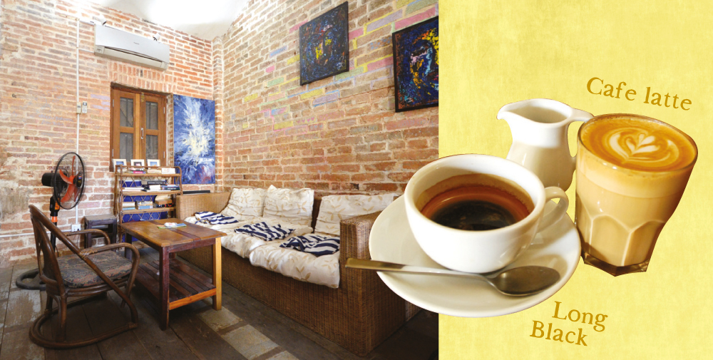 f1_p05_knyeicafe