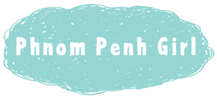 f2_PNH