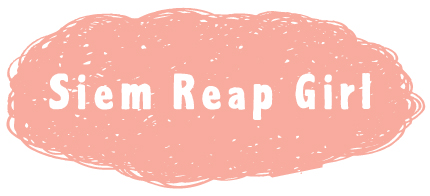 f2_REP