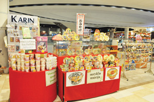 f3_karin_shop