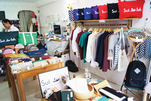 SONY DSC