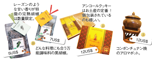 f3_web_new