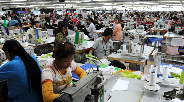 factory-2