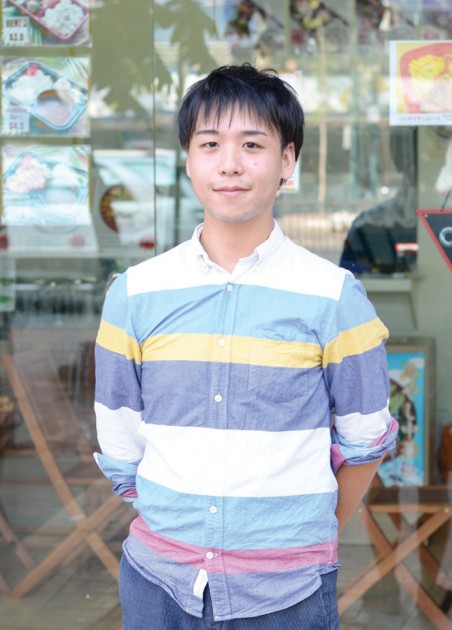 ganbaru_Yoshida_41