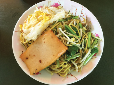 hitorimeshi_img_44