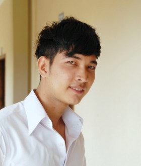 ike-men26_1