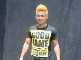 ikemen-man27_1