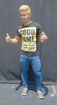 ikemen-man27_2
