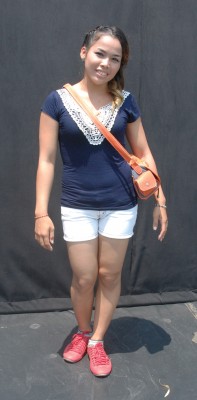 ikemen-woman27_2